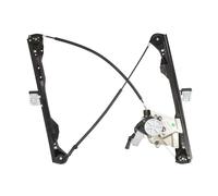 Fits BLIC 6060-00-FO4095 Window regulator Left Front FORD FOCUS I Win ⭐UK Stock⭐