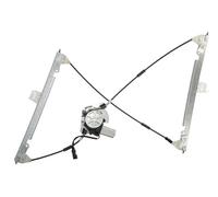Fits BLIC 6060-00-FO4135 Window regulator Right Front FORD FIESTA, FI ⭐UK Stock⭐