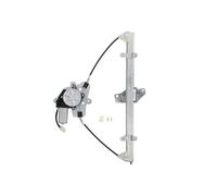 Fits BLIC 6060-00-HN7112 Window regulator Right Front HYUNDAI ATOS Wi ⭐UK Stock⭐