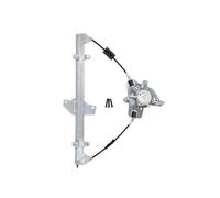 BLIC 6060-00-HN7137 Window regulator