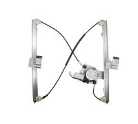 Fits BLIC 6060-00-LA3980 Window regulator Right Front LAND ROVER FREELANDER I W