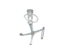 Fits BLIC 6060-00-MC4341 Window regulator Left Front MERCEDES E T-MODEL (S210),