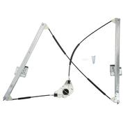 Fits BLIC 6060-00-MC4396 Window regulator Right Front MERCEDES VIANO (W639), VI