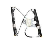 Fits BLIC 6060-00-MC7462 Window regulator Right Front MERCEDES C (W203) Window