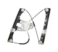 Fits BLIC 6060-00-MC7463 Window regulator Left Front MERCEDES C (W203 ⭐UK Stock⭐