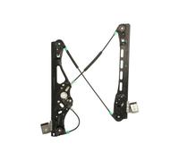 Fits BLIC 6060-00-MC7604 Window regulator Right Front MERCEDES E T-MO ⭐UK Stock⭐