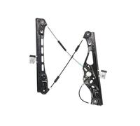 Fits BLIC 6060-00-MC7605 Window regulator Left Front MERCEDES E (W211), E T-MOD