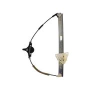 Fits BLIC 6060-00-MZ7755 Window regulator Left Front MAZDA 2 Window r ⭐UK Stock⭐