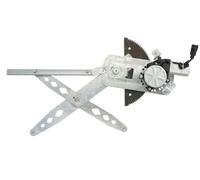 ✅Fits BLIC 6060-00-NI4548 Window regulator Right Front RENAULT KANGO ⭐UK Seller⭐