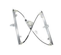 Fits BLIC 6060-00-NI6949 Window regulator Right Front NISSAN PRIMERA ⭐UK Stock⭐
