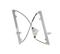 Window lifter BLIC 6060-00-NI6950 for NISSAN PRIMERA (P12) 1.9 2002-2007