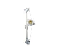 Window lifte BLIC 6060-00-OL4282 for OPEL ASTRA G Estate (T98) 2 1998-2004