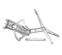 ✅Fits BLIC 6060-00-OL7254 Window regulator Left Front OPEL ASTRA H, ⭐UK Seller⭐