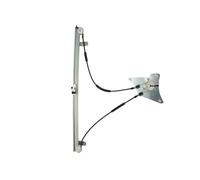 BLIC 6060-00-OL8508 Window regulator