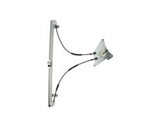 Fits BLIC 6060-00-OL8509 Window regulator Left Front OPEL MOVANO B; R ⭐UK Stock⭐