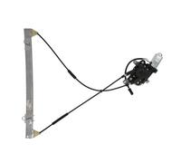 2x ✅Fits BLIC 6060-00-PE4408 Window regulator Right Front CITROEN SA ⭐UK Seller⭐