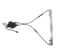 Fits BLIC 6060-00-PE4409 Window regulator Left Front CITROEN SAXO; PE ⭐UK Stock⭐