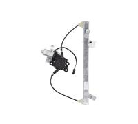 BLIC 6060-00-PE4431 Window Regulator for PEUGEOT