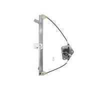 2x ✅Fits BLIC 6060-00-PE4445 Window regulator Right Front PEUGEOT 40 ⭐UK Seller⭐