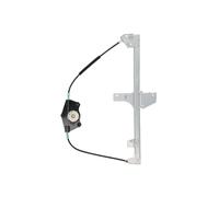 Fits BLIC 6060-00-PE4450 Window regulator Right Front PEUGEOT 307 Win ⭐UK Stock⭐