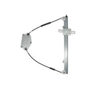 4x ✅Fits BLIC 6060-00-PE4462 Window regulator Right Front PEUGEOT 40 ⭐UK Seller⭐