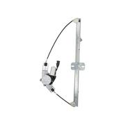 Fits BLIC 6060-00-RE2508 Window regulator Right Front IVECO DAILY II, DAILY III