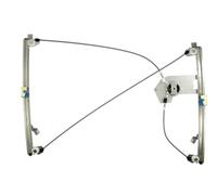 Fits BLIC 6060-00-RE3808 Window regulator Right Front RENAULT CLIO II ⭐UK Stock⭐