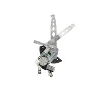 Fits BLIC 6060-00-RE4524 Window regulator Right Front RENAULT TWINGO ⭐UK Stock⭐