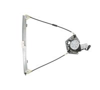 Fits BLIC 6060-00-RE4534 Window regulator Right Front RENAULT MEGANE ⭐UK Stock⭐