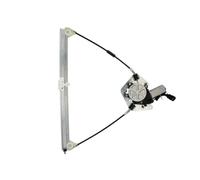 Fits BLIC 6060-00-RE4536 Window regulator Right Front RENAULT MEGANE I, MEGANE