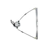 Fits BLIC 6060-00-RE4541 Window regulator Left Front RENAULT MEGANE S ⭐UK Stock⭐