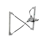 Fits BLIC 6060-00-RE4560 Window regulator Right Front RENAULT LAGUNA ⭐UK Stock⭐