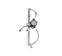 Fits BLIC 6060-00-RE4579 Window regulator Left Front RENAULT GRAND SC ⭐UK Stock⭐