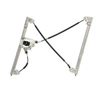 BLIC 6060-00-RE4586 Window Regulator for RENAULT