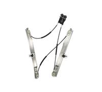 Fits BLIC 6060-00-RE4590 Window regulator Right Front RENAULT CLIO II ⭐UK Stock⭐