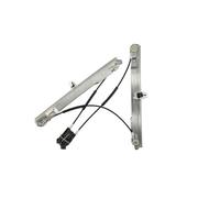 2x ✅Fits BLIC 6060-00-RE4591 Window regulator Left Front RENAULT CLI ⭐UK Seller⭐