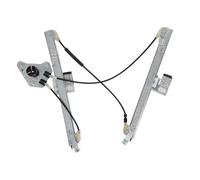 Fits BLIC 6060-00-SE4658 Window regulator Right Front SEAT LEON Windo ⭐UK Stock⭐