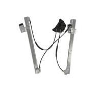 BLIC 6060-00-SE4659 Window regulator