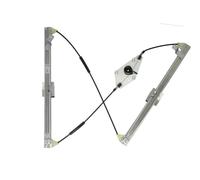 Fits BLIC 6060-00-SE4894 Window regulator Right Front SEAT ALHAMBRA; VW SHARAN