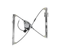 ✅Fits BLIC 6060-00-SO4172 Window regulator Right Front SKODA FELICIA ⭐UK Seller⭐