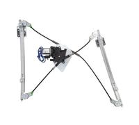 Fits BLIC 6060-00-SO4173 Window regulator Left Front SKODA FELICIA I, ⭐UK Stock⭐