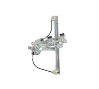 BLIC 6060-00-SO4191 Window regulator