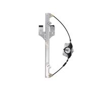 BLIC 6060-00-SO4197 Window regulator