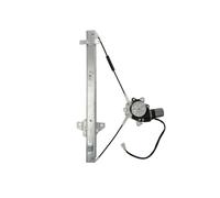 Fits BLIC 6060-00-SU7007 Window regulator Left Front SUZUKI VITARA Wi ⭐UK Stock⭐