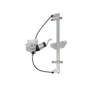 Fits BLIC 6060-00-VO4914 Window regulator Right Front VOLVO S40 I, V4 ⭐UK Stock⭐