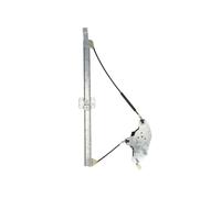 Fits BLIC 6060-00-VW4758 Window regulator Right Front VW TRANSPORTER ⭐UK Stock⭐