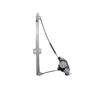 Window lifte BLIC 6060-00-VW4759 for TRANSPORTER T4 Van 2 1990-2003
