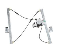 Fits BLIC 6060-00-VW4767 Window regulator Left Front VW POLO, POLO II ⭐UK Stock⭐
