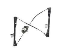 ✅Fits BLIC 6060-00-VW4822 Window regulator Right Front VW GOLF IV Wi ⭐UK Seller⭐