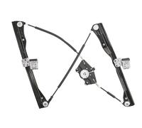 Fits BLIC 6060-00-VW4824 Window regulator Right Front VW GOLF IV Wind ⭐UK Stock⭐